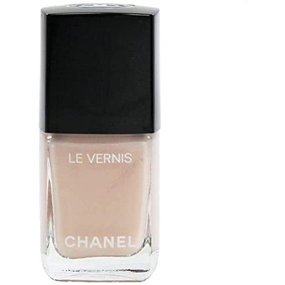 Chanel (CHANEL) Verni Long Tonu 13ml #167 Ballerina