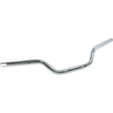 NTB (NTB) HBK-02 handlebar