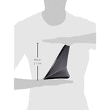 Asahi Windshield Side Visor Address 110AD - 32 SCREEN