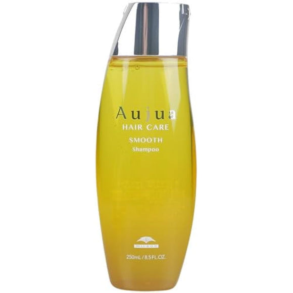 Aujua ST Smooth Shampoo (250ml)