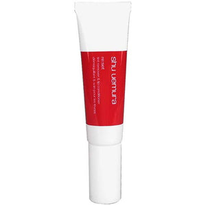 Shu Uemura SHU UEMURA Reset Tin Lip Remover 30ml