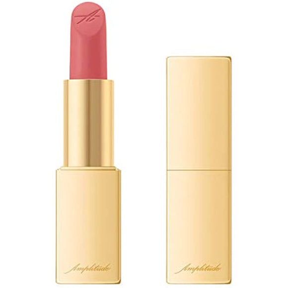 Amplitude Conspicuous Lips Lipstick 07 3.6g