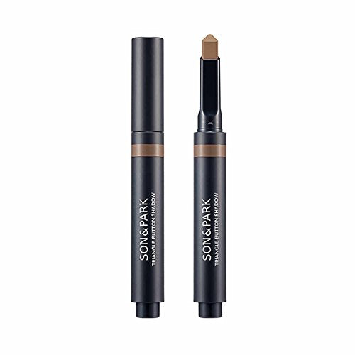 Son&Park son-060 eyeshadow 19g