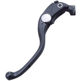 Daytona NISSIN (Nissin) Bike Clutch Master Cylinder Radial Repair Clutch Lever Black 65604