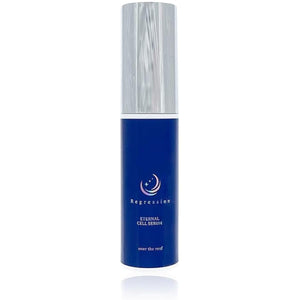 Regression Eternal Cell Serum [30ml] Okinawa Organic Cosmetics (Human Stem Cells/Essence) Skin Care Fucoidan Propanediol