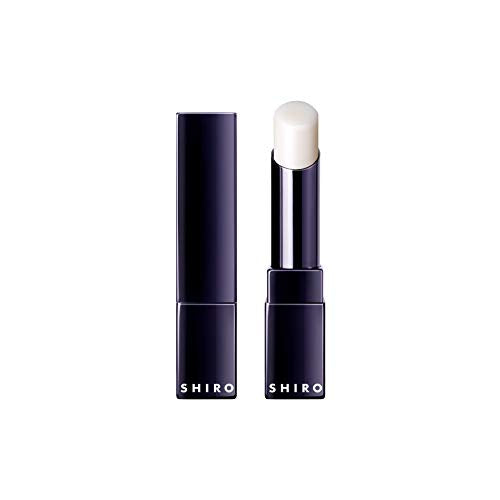 SHIRO ginger lip primer 4g