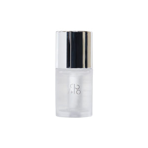 ICOR Lip & Eye Treatment Essence