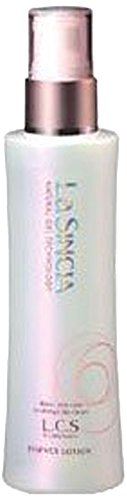 Lacinthia Essence Lotion (R) 180ml