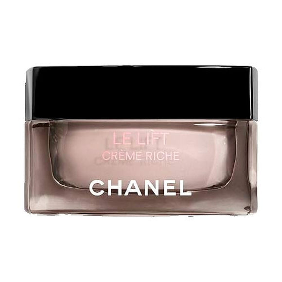 Chanel Le Lift Crème Riche 50g