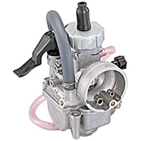 Kitaco Carburetor ASSY PE24 401-1010308
