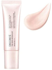 COSME DECORTE The Skin Minimalist (30g)