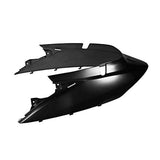 Bike Parts Center CF46A/CF4EA Suzuki Address V125/G EXTERIOR 3-PIECE Set