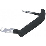 KIJIMA Bike Bike Part Nea Grip Bar Chrome/With Coating HD-05071