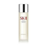 SK-II SK-II Facial Treatment Essence, 8.1 fl oz (230 ml) (F.T. Essence)