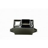 YAMAHA (YAMAHA GENUINE) Wi-Fi Engine Control Unit Majesutexi 125 (BL-5CA) 990219