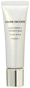 Cosme de Corte Even Perfect Essence Base (30g)