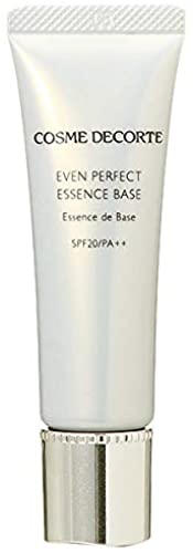 Cosme de Corte Even Perfect Essence Base (30g)