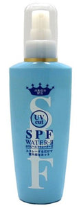 SPF Water 2 (140ml)