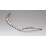 KIJIMA HD-04611 Motorcycle Parts, Handle, Old Style