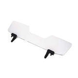 TechNOCLARITY ND ROADSTER AVALT 124 SPIDER ACRYLIC AEROBOARD