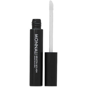 MONNALI Black Series MIHATSU MYLASH 8mL Eyelash Eyelash Serum