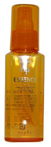 Napla Cosmetic Napure AP Essence 100ml