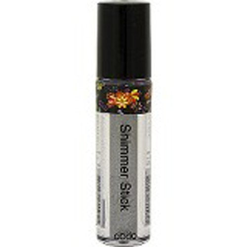 Dodo Shimmer Stick 02