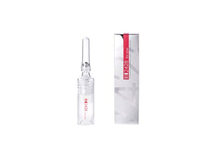 Mariebu Cosmetics 2428 For Eyes for eyes (Eye serum)