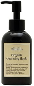 ORMONICA Cleansing Liquid 150ml