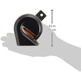 MITSUBA (Mitsubasan Kowa) Air Barette [Corne] Horn MBW-2E21B