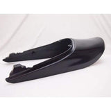 Doremi Collection Z1 Type Tail Cowl Z900RS Unpainted ABS 35070