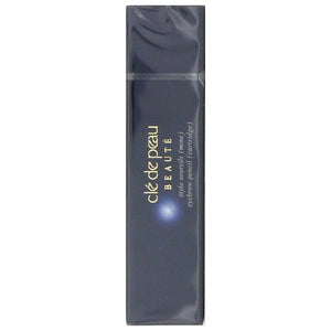 Clé de Peau Beaute Stylus Lucil (Cartridge) 202 Shiseido