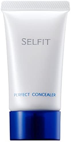 Cellfit Perfect Concealer Natural Beige 30g