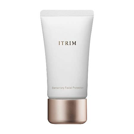 Itrin ITRIM Elementary Facial Protection 80g
