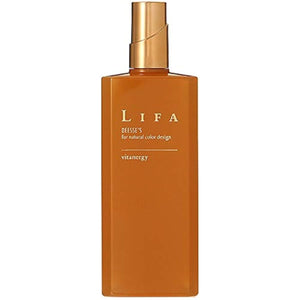 Milbon Deesse Leafa Vitanargy 300mL