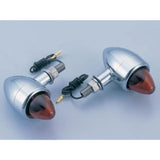 Posh (POSH) Neo Chopper Winkt Sports Star (~ '08) Plating/Smoke 881582