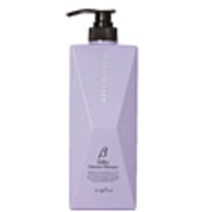 In Prime Silky Moisture Shampoo 750ml