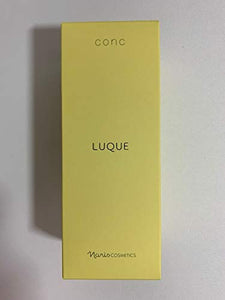 naris cosmetics naris cosmetics Luque 3 conch lotion for wiping off 210mL