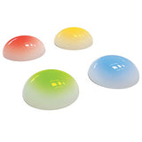 Kawada Tap It 3.5 x 3.5 x 2.0 inches (9 x 9 x 5 cm) KG-017