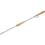 Snow Peak N-110 one Fire Blowing Rod
