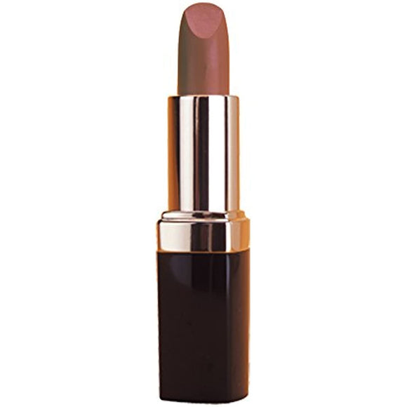 LIMANATURAL Lima Natural Nude Color B-113 Salmonberry Lipstick