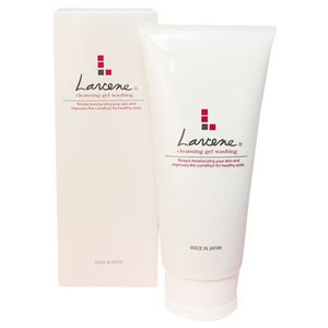 Lavigne Cleansing Gel Washing F 200g