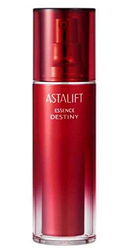 ASTALIFT Astalift Essence Destiny Serum 30ml