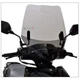 Asahi Wind Wind Shield (Clear) Swish Swish Limited