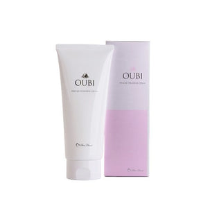 OUBI premium cleansing cream 150g