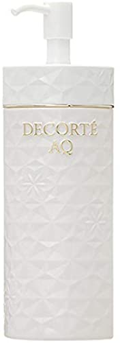 COSME DECORTE AQ Cleansing Oil (200ml)