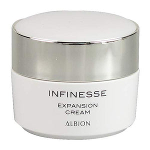 Albion Infines Expansion Cream 30g