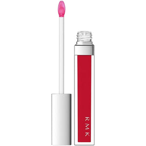 RMK Lip Jelly Gloss 13