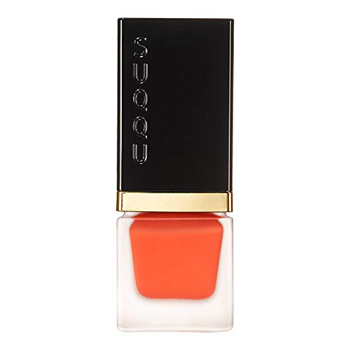 SUQQU Shimmer Liquid Blush 03 Mikan - MITSUKOUJI(7.5ml)