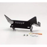 Hurricane Fenderless Kit Black CB1300SF/B HA6602